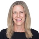 Allison Cuff Shimooka