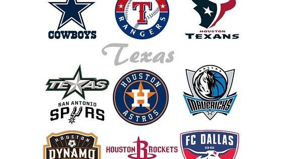 Zone 1: Sports & Entertainment