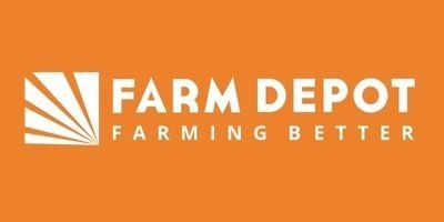 Avian Ventures Ltd t/a Farm Depot