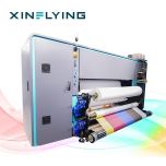 1.9M 15pcs Epson i3200-A1 Print Heads Sublimation Printer