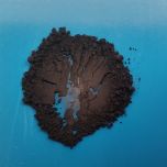 4. Nanoestrutas de carbono (nanotubos, grafeno e óxido de grafeno) em solução, pó e masterbatches