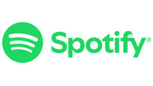 From Music to Podcasts: How Spotify Redefined the Audio Experience