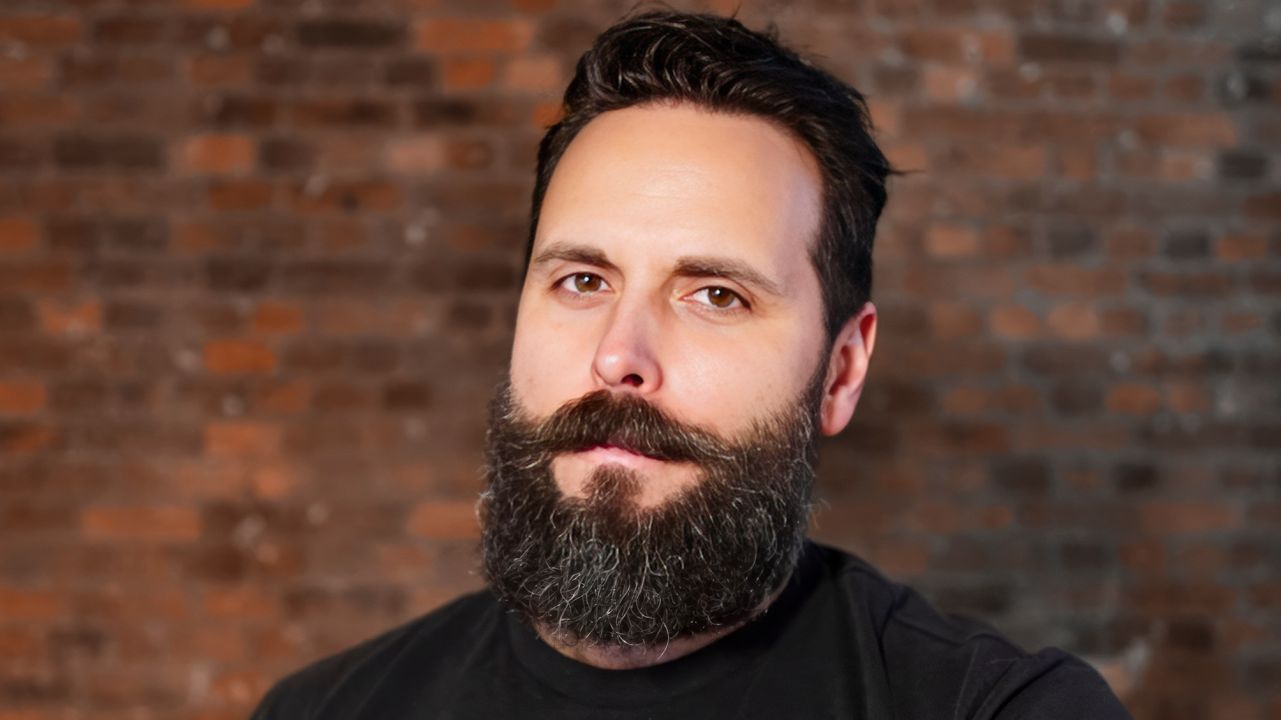 The State of Cybersecurity Economics in Europe: Building Resilience in an Uncertain World