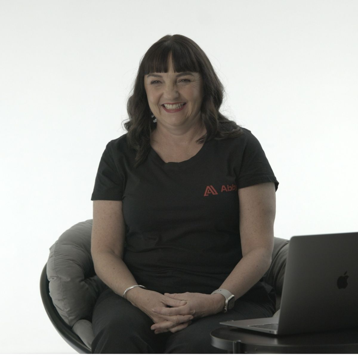 Automated preparation of Financial Accounts