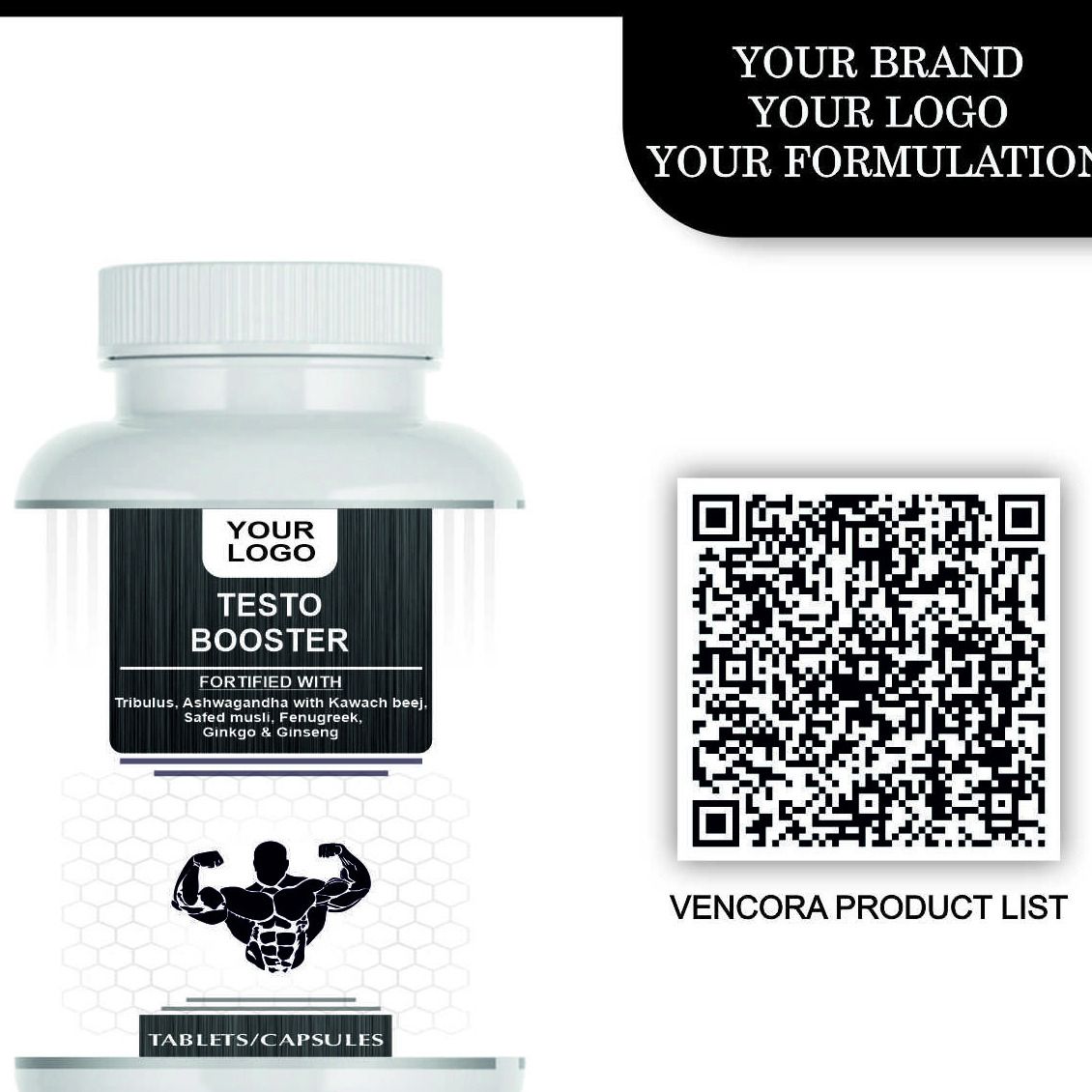 TABLETS/ CAPSULES/ THIRD PARTY/CONTRACT MANUFACTURER COMPANY