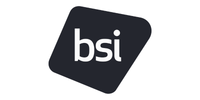 BSI Group