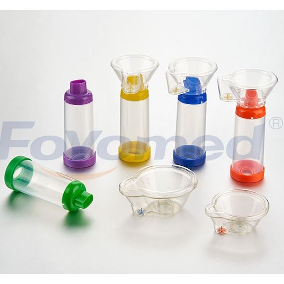 ^ LB2124 Spacer For Aerosol