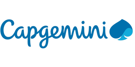 Capgemini