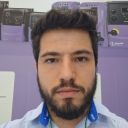 DANILO ZENOVELLO ROSA