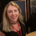 Ana Letícia Monqueiro