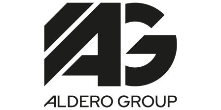 ALDERO GROUP