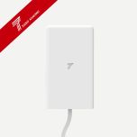 Mobile Broadband Terminal (MBB)