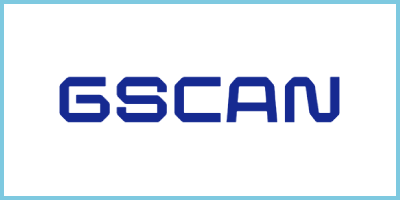 GScan
