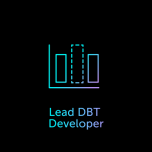 Lead DBT Developer