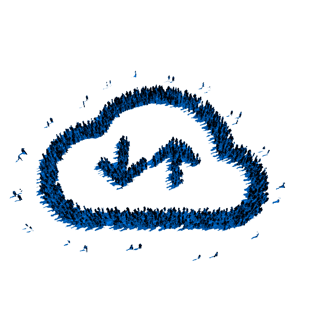 Anteriad Marketing Cloud