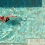 La nostra collezione - StoneTile