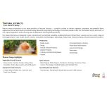 NATURAL EXTRACTS
