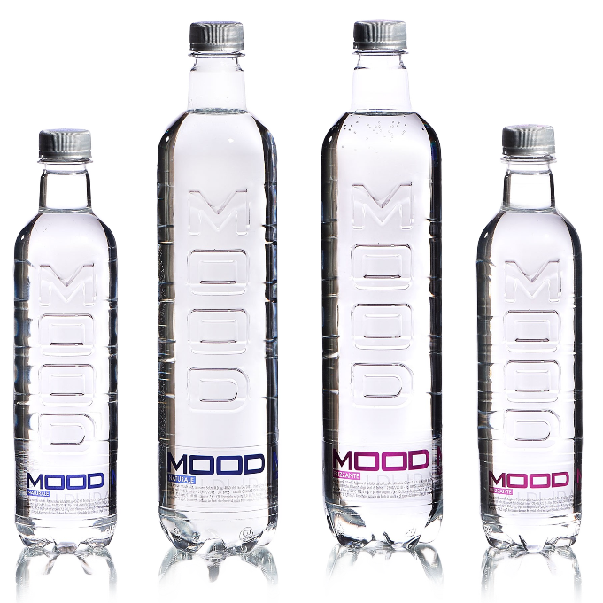 Acqua MOOD