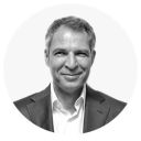 Adamos Christodoulou