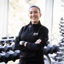 Gabriela Vieira do Prado