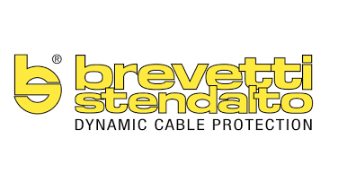 BREVETTI STENDALTO SPA