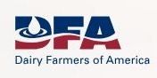 Dairy Farmers of America