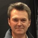 Simon McIntosh-Smith