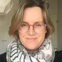 Aleksandra Rakoczy-Frankowska