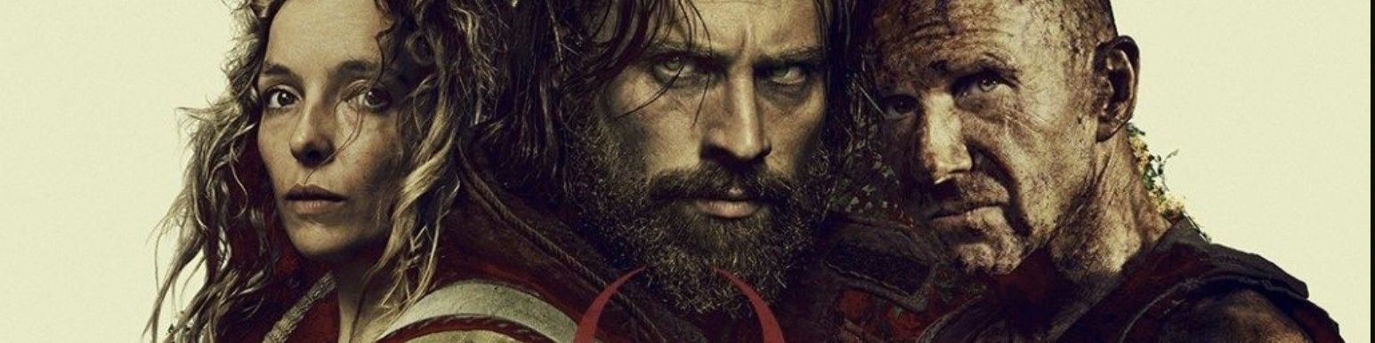 Ver 28 años después (2025) EN ESPAÑOL Y LATINO — Cuevana 3