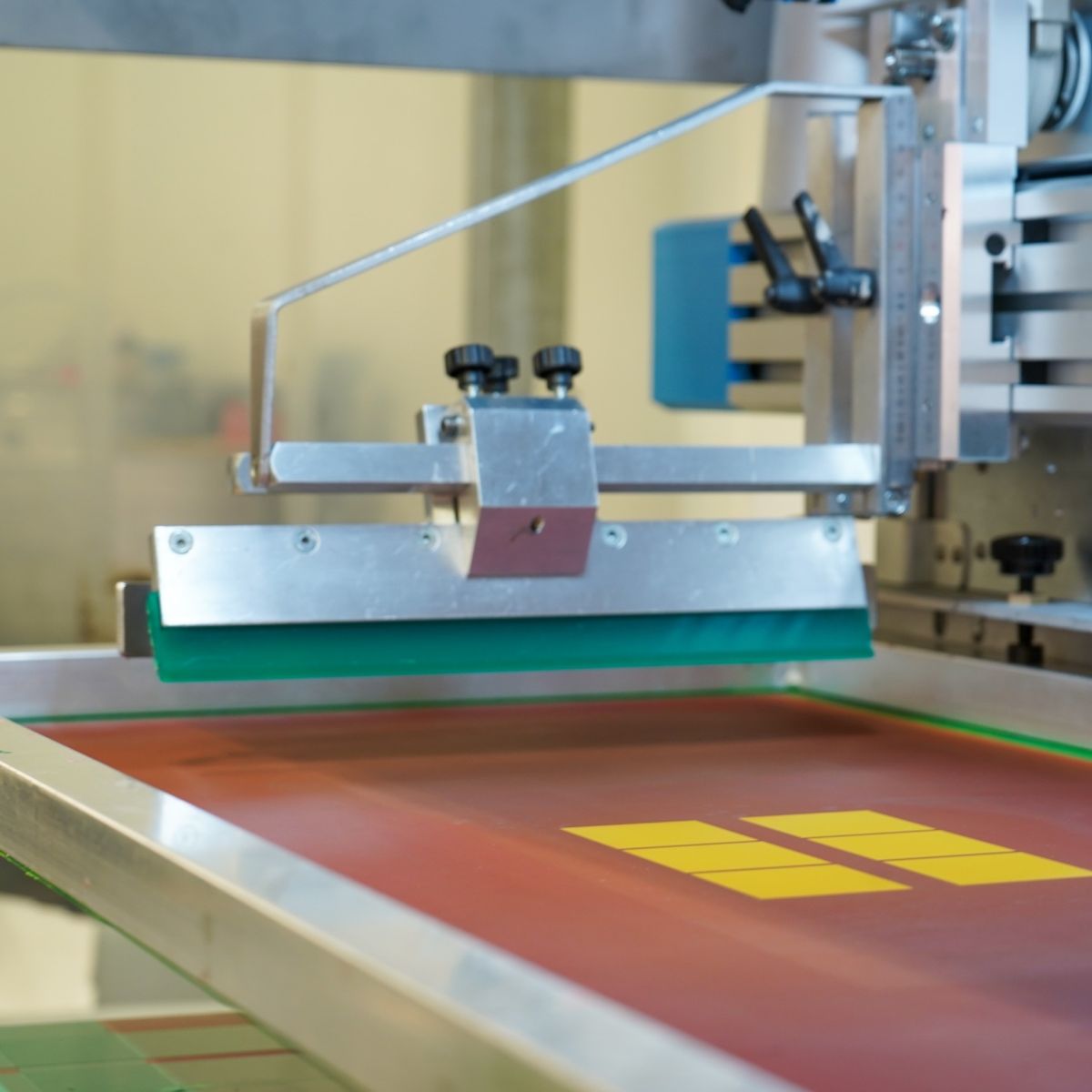 Partnering for Innovation