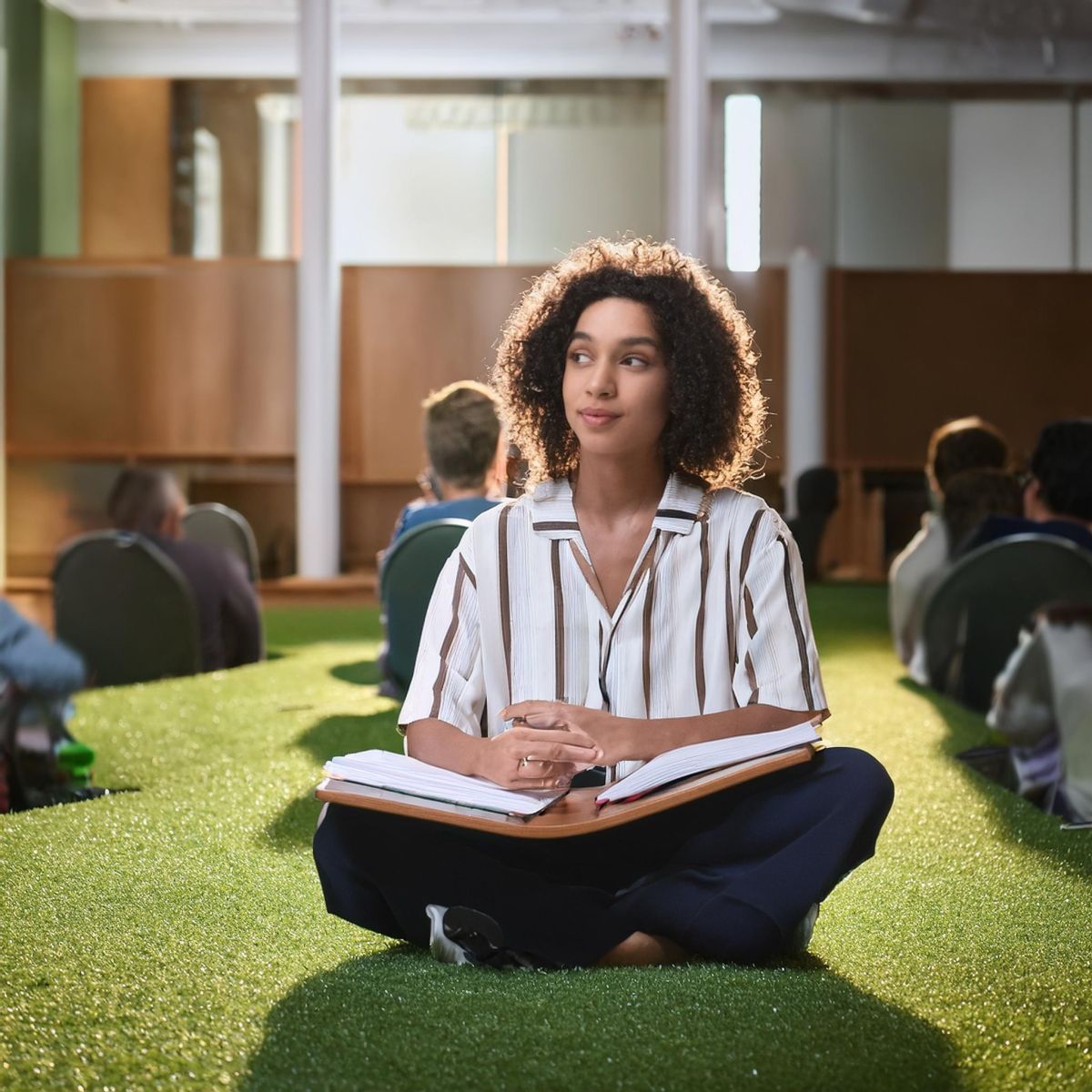 Sustainable Development Goals (SDGs) Implementation