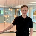 Andre Höttges
