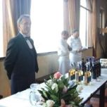 WINE LAB | WINE COUNCIL BUILDING