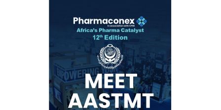 Arab Academy for Science, Technology and Maritime (AAST)