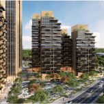 Park Side BY Heyazah