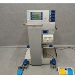 Erbe Vio 300D Electrosurgial Unit