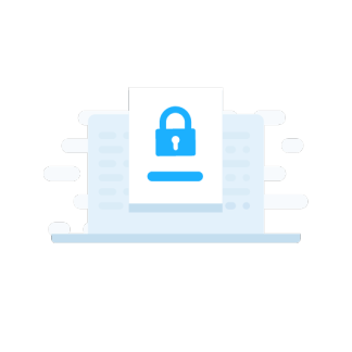 Cybersecurity