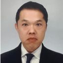 吉田 克幸 Katsuyuki Yoshida