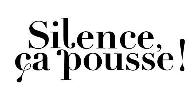 ALLIANCE SCP PARTENAIRES (SILENCE, ÇA POUSSE !)