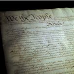 DC Museums Combo: Archives & Portrait Gallery by Babylon Tours