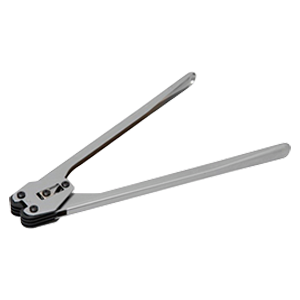 Alicate selador H-36