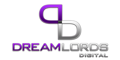 Dreamlords Digital