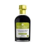 Balsamic Vinegar of Modena IGP 'Bio'