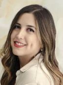 Melissa Davila Montemayor