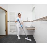 Floorcleaning system Swep