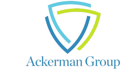 Ackerman Group