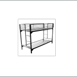 CAMAS, BASES PLEGABLES, LITERAS Y ESPECIALES