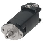 Catálogo de aplicações dos produtos da Danfoss Power Solutions