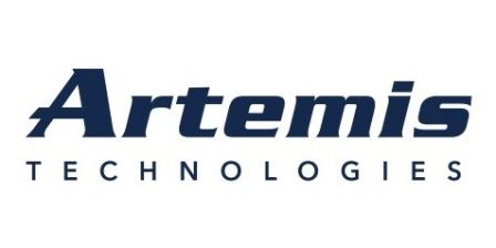 Artemis Technologies Ltd