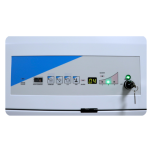 MN 090/120 Microbiological Safety Cabinets